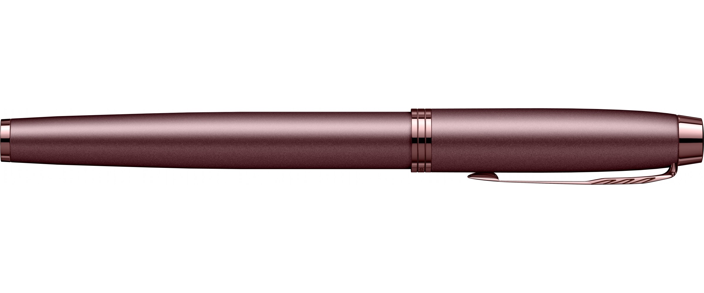 сторона 2 (з/к)